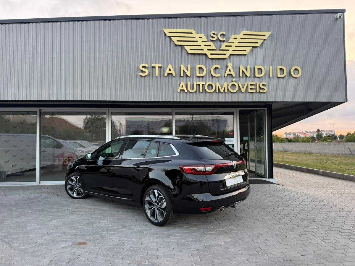 renault-megane-2016-diesel-1461cc