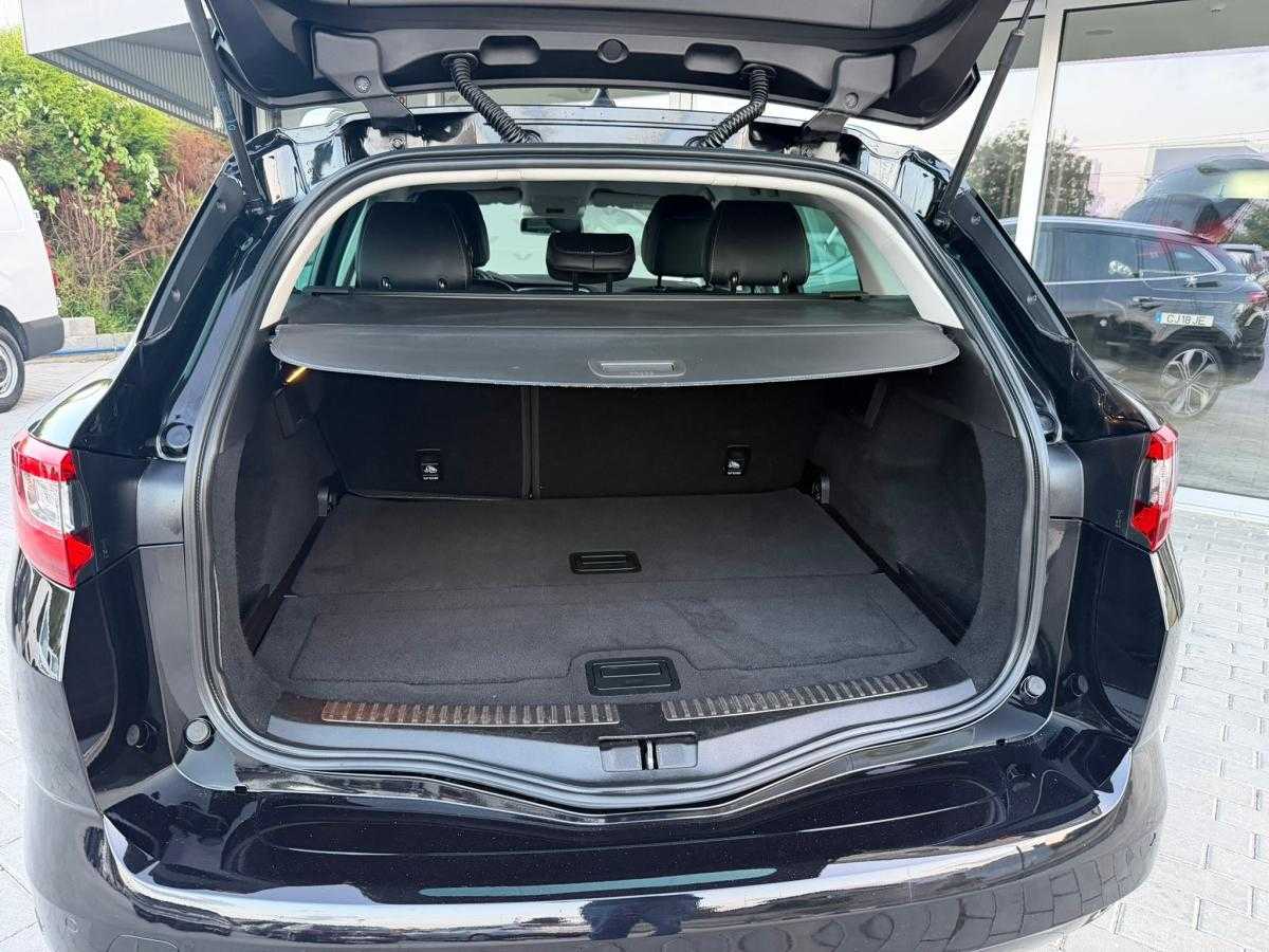 renault-megane-2016-diesel-1461cc