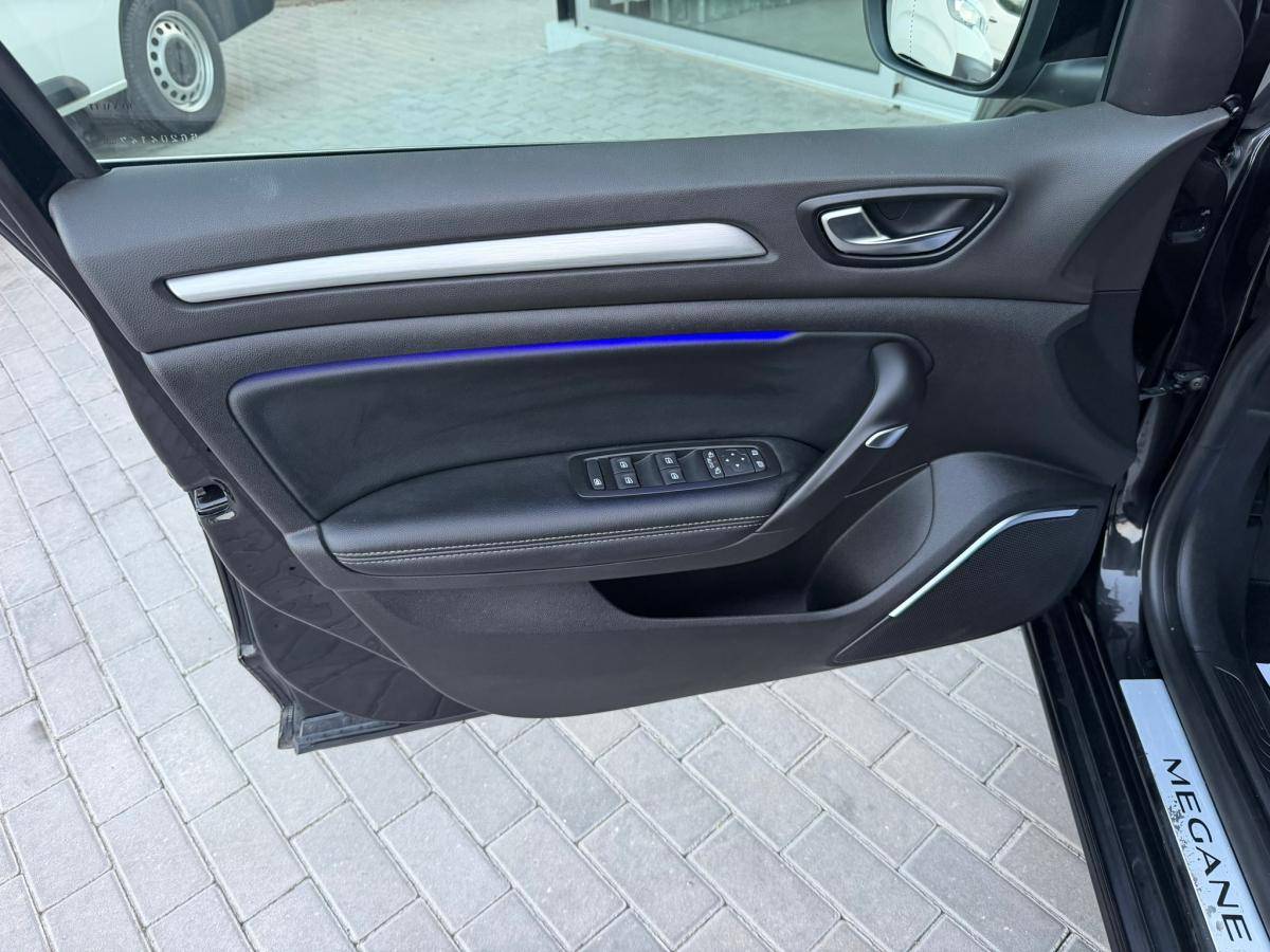 renault-megane-2016-diesel-1461cc