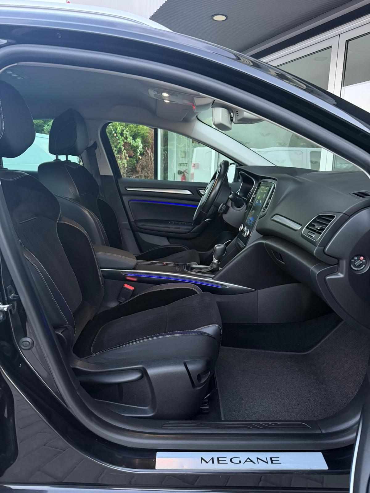 renault-megane-2016-diesel-1461cc