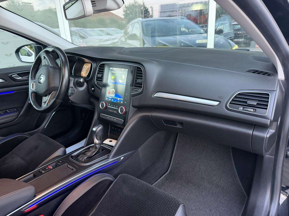 renault-megane-2016-diesel-1461cc