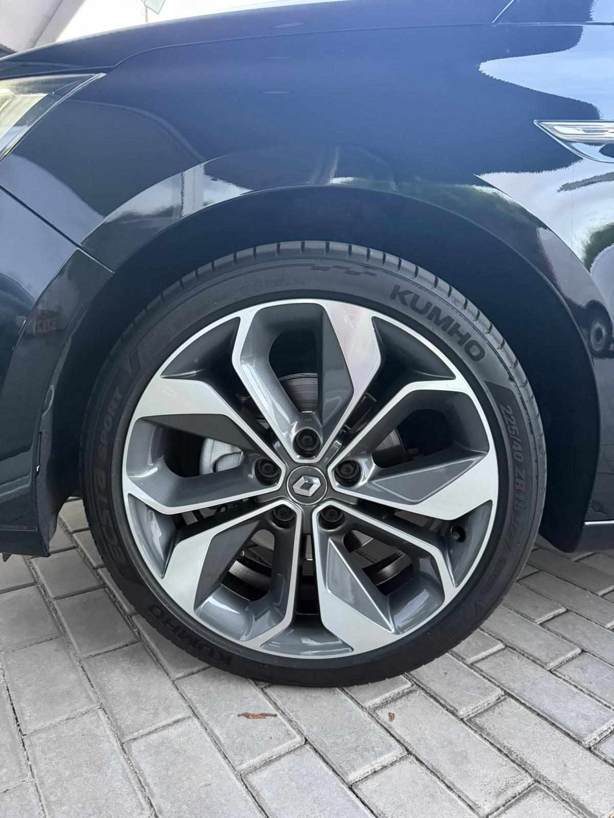 renault-megane-2016-diesel-1461cc
