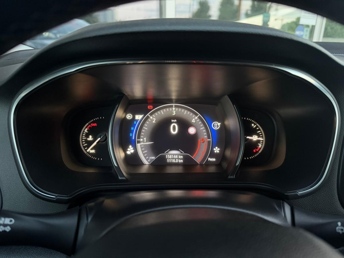 renault-megane-2016-diesel-1461cc