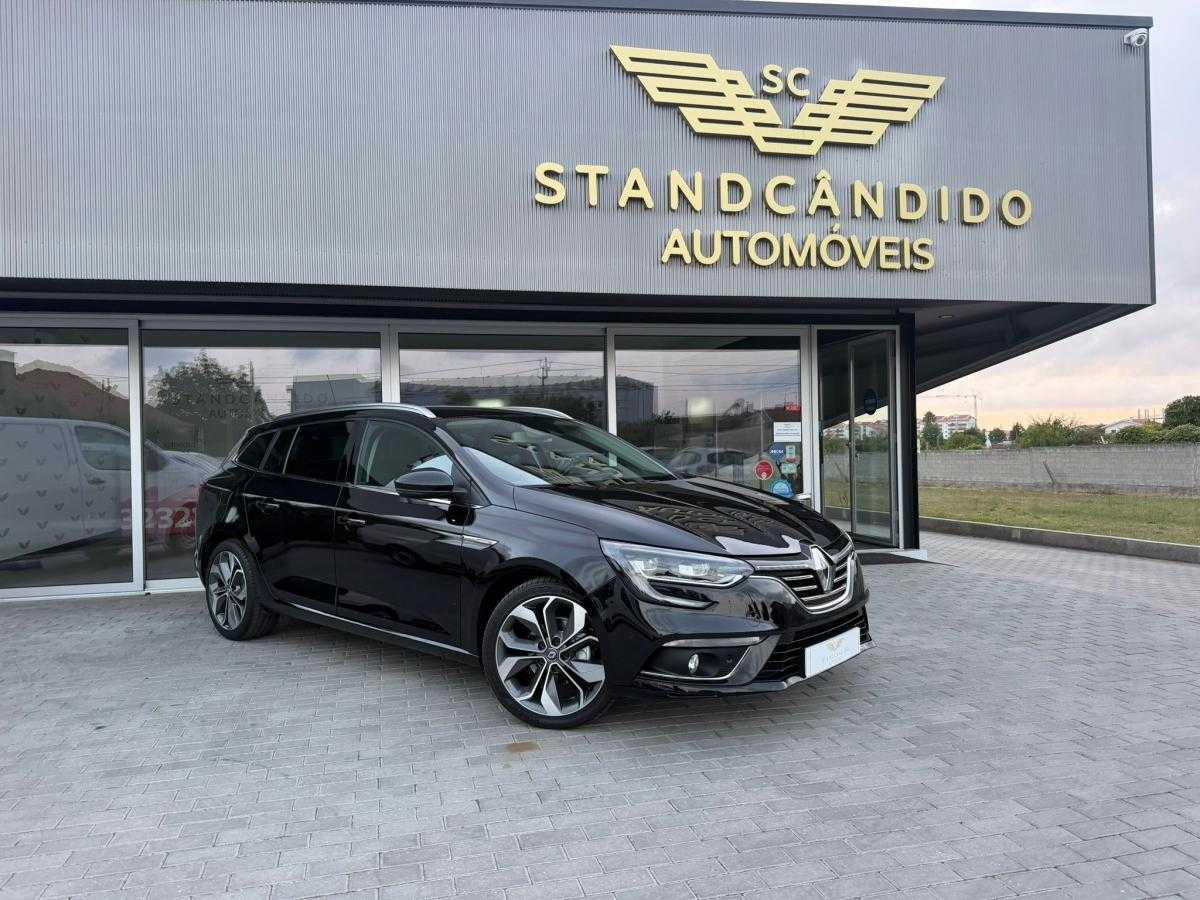 renault-megane-2016-diesel-1461cc