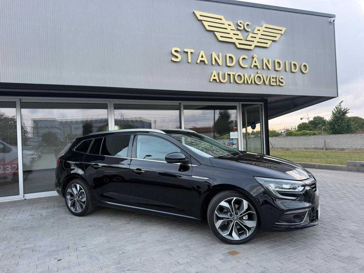 renault-megane-2016-diesel-1461cc