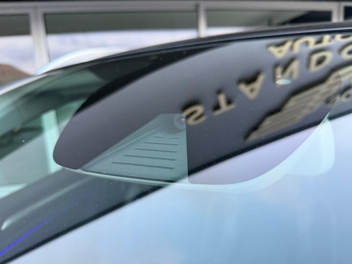 renault-megane-2016-diesel-1461cc
