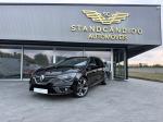 renault-megane-2016-diesel-1461cc