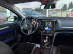 renault-megane-2016-diesel-1461cc