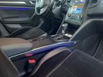 renault-megane-2016-diesel-1461cc