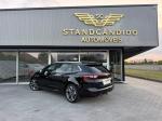 renault-megane-2016-diesel-1461cc