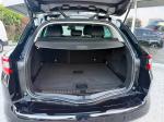 renault-megane-2016-diesel-1461cc