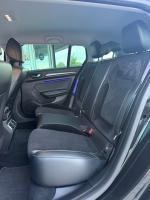 renault-megane-2016-diesel-1461cc