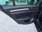 renault-megane-2016-diesel-1461cc
