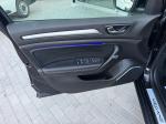 renault-megane-2016-diesel-1461cc