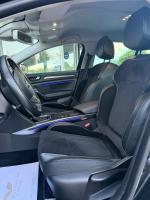 renault-megane-2016-diesel-1461cc