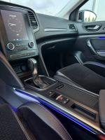 renault-megane-2016-diesel-1461cc