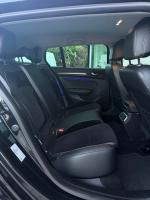 renault-megane-2016-diesel-1461cc