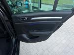 renault-megane-2016-diesel-1461cc