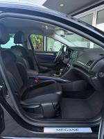 renault-megane-2016-diesel-1461cc
