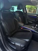 renault-megane-2016-diesel-1461cc