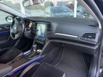 renault-megane-2016-diesel-1461cc