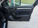 renault-megane-2016-diesel-1461cc