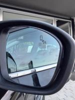 renault-megane-2016-diesel-1461cc
