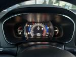 renault-megane-2016-diesel-1461cc
