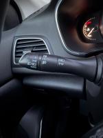 renault-megane-2016-diesel-1461cc