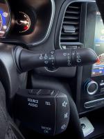 renault-megane-2016-diesel-1461cc