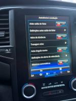 renault-megane-2016-diesel-1461cc