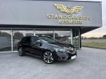 renault-megane-2016-diesel-1461cc