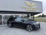renault-megane-2016-diesel-1461cc