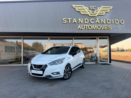 nissan-micra-2017-gasolina-898cc