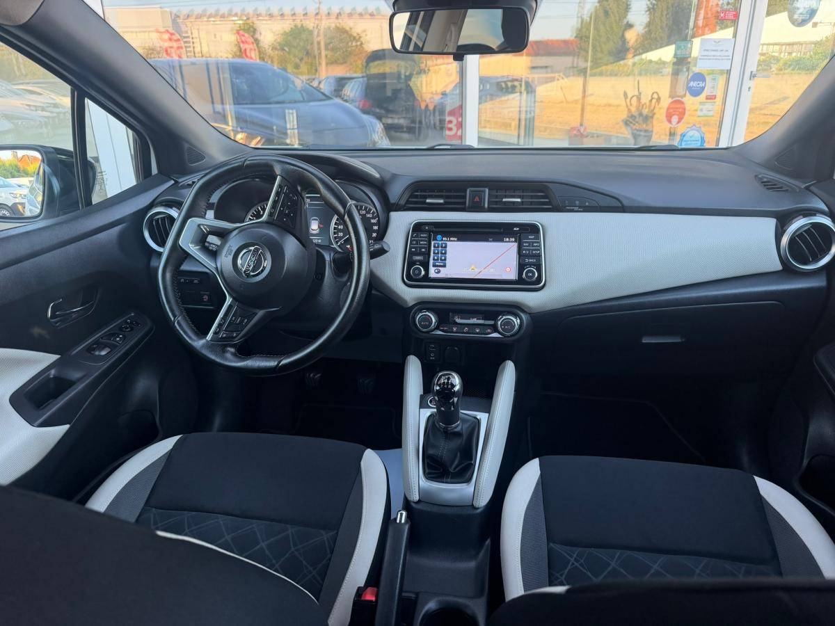 nissan-micra-2017-gasolina-898cc