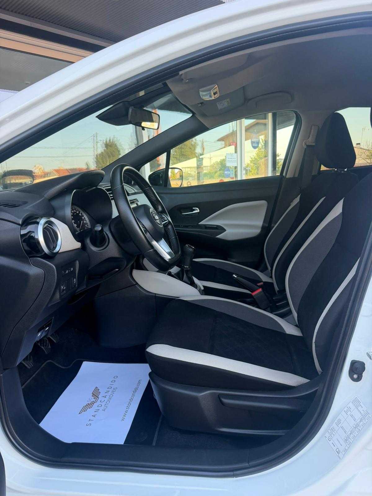 nissan-micra-2017-gasolina-898cc