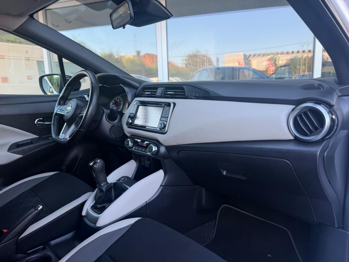 nissan-micra-2017-gasolina-898cc
