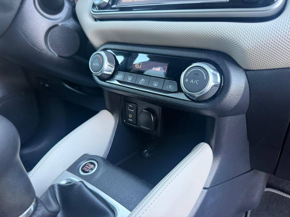 nissan-micra-2017-gasolina-898cc