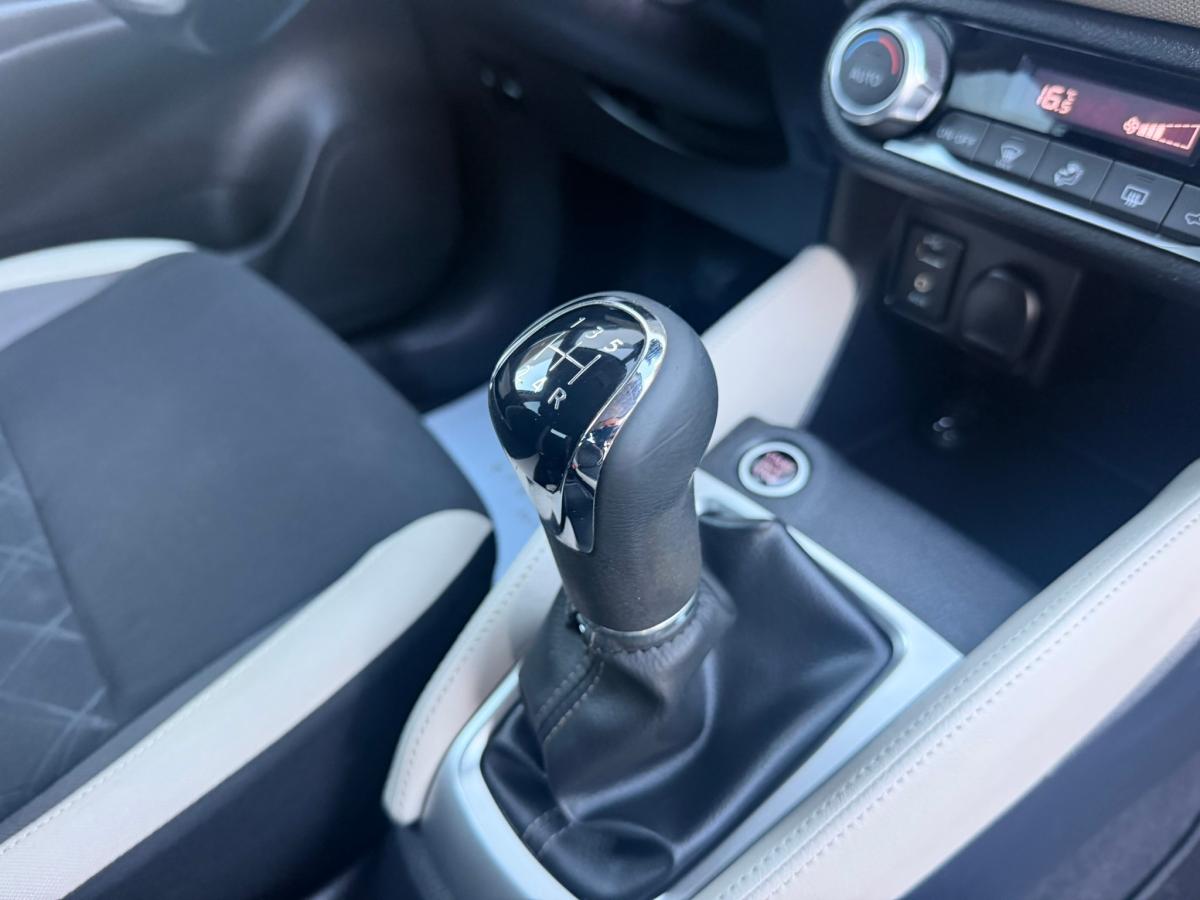 nissan-micra-2017-gasolina-898cc