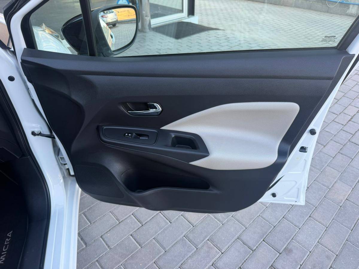nissan-micra-2017-gasolina-898cc