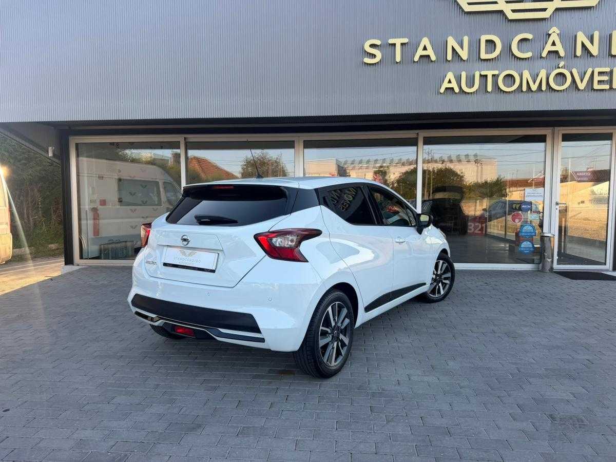 nissan-micra-2017-gasolina-898cc