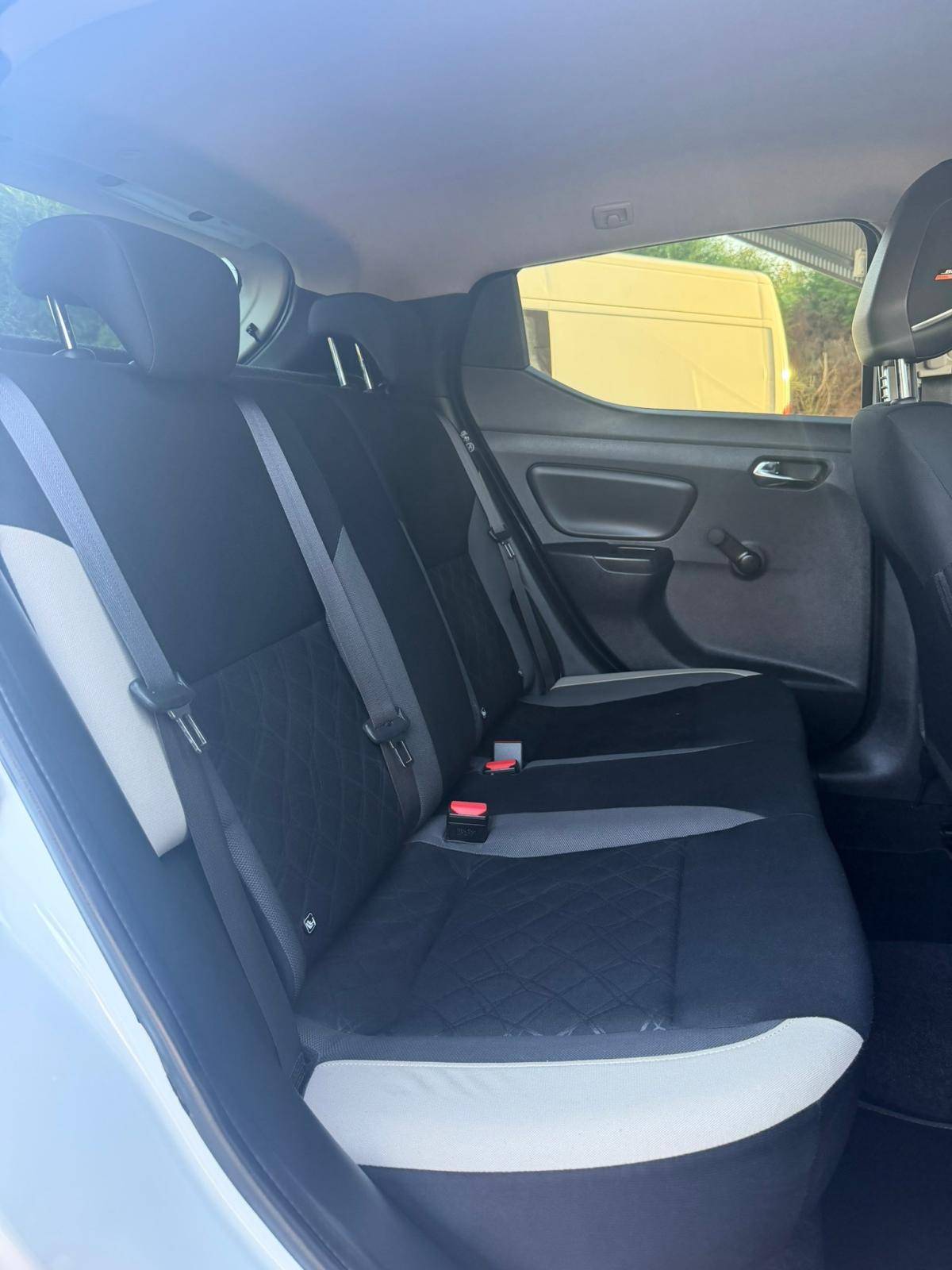 nissan-micra-2017-gasolina-898cc