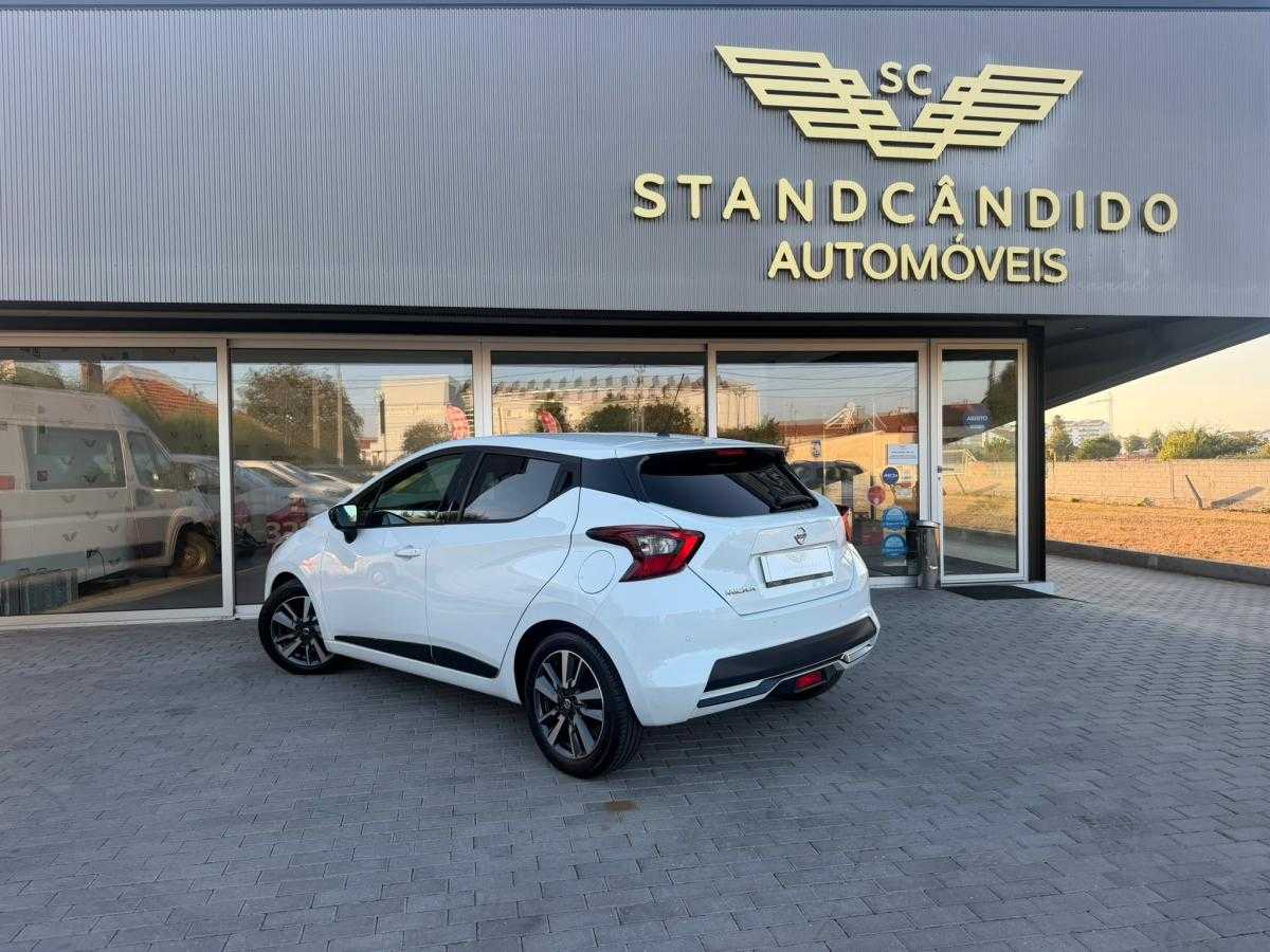 nissan-micra-2017-gasolina-898cc