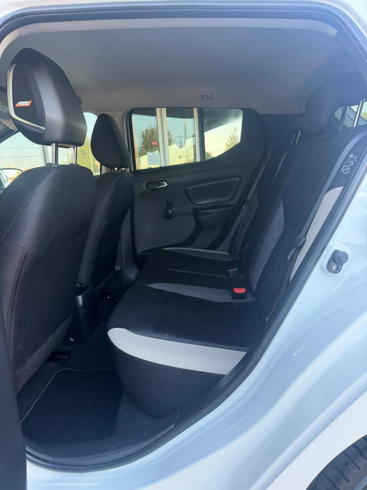 nissan-micra-2017-gasolina-898cc