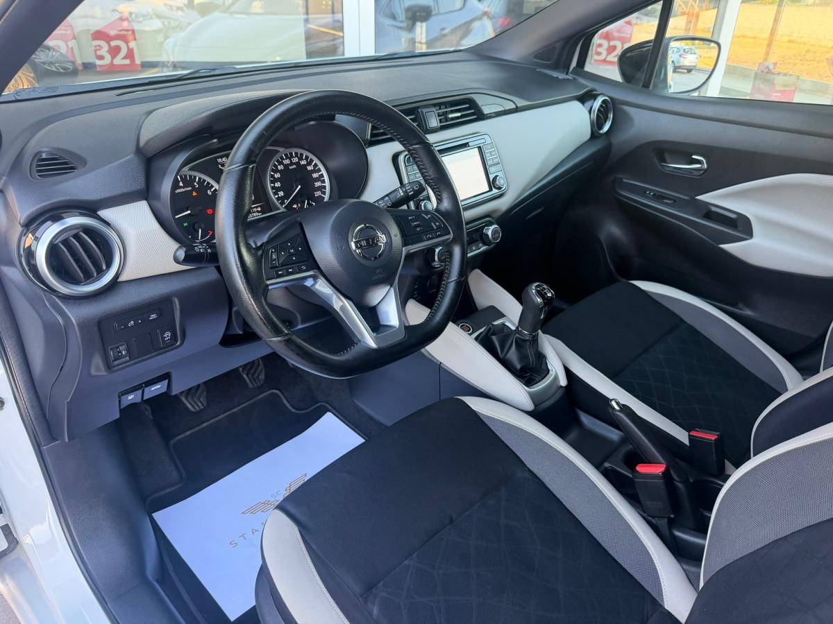 nissan-micra-2017-gasolina-898cc