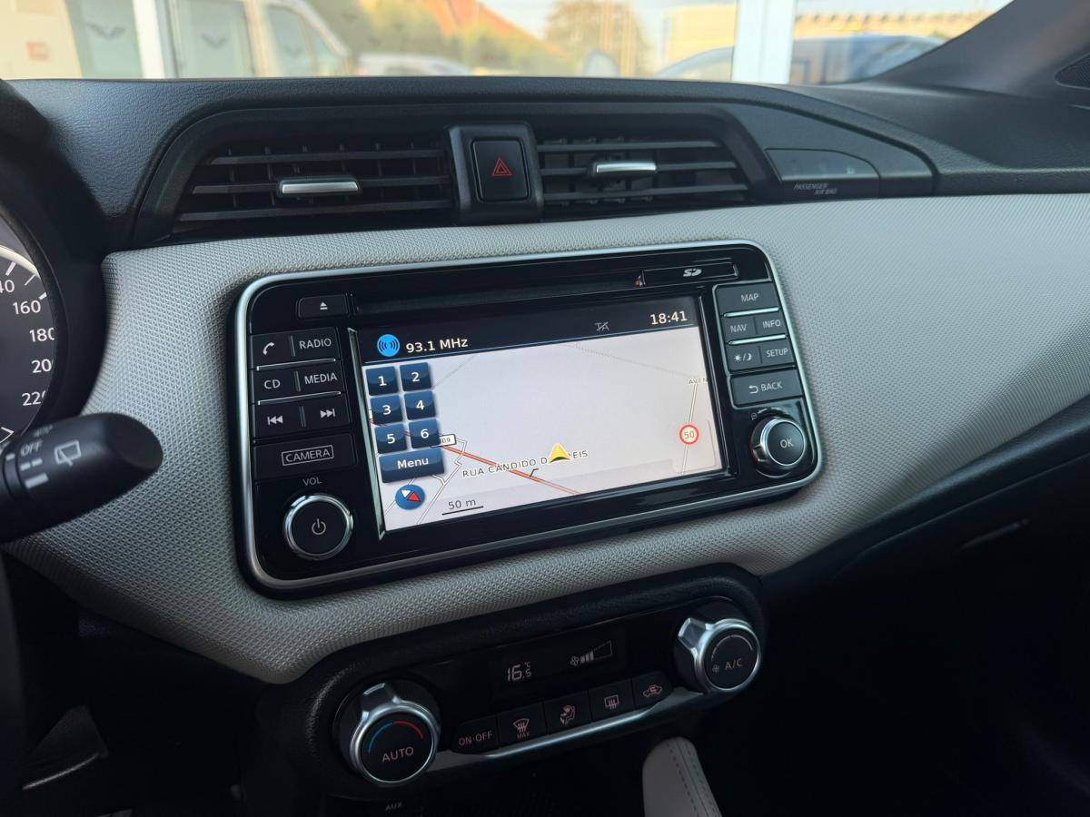 nissan-micra-2017-gasolina-898cc