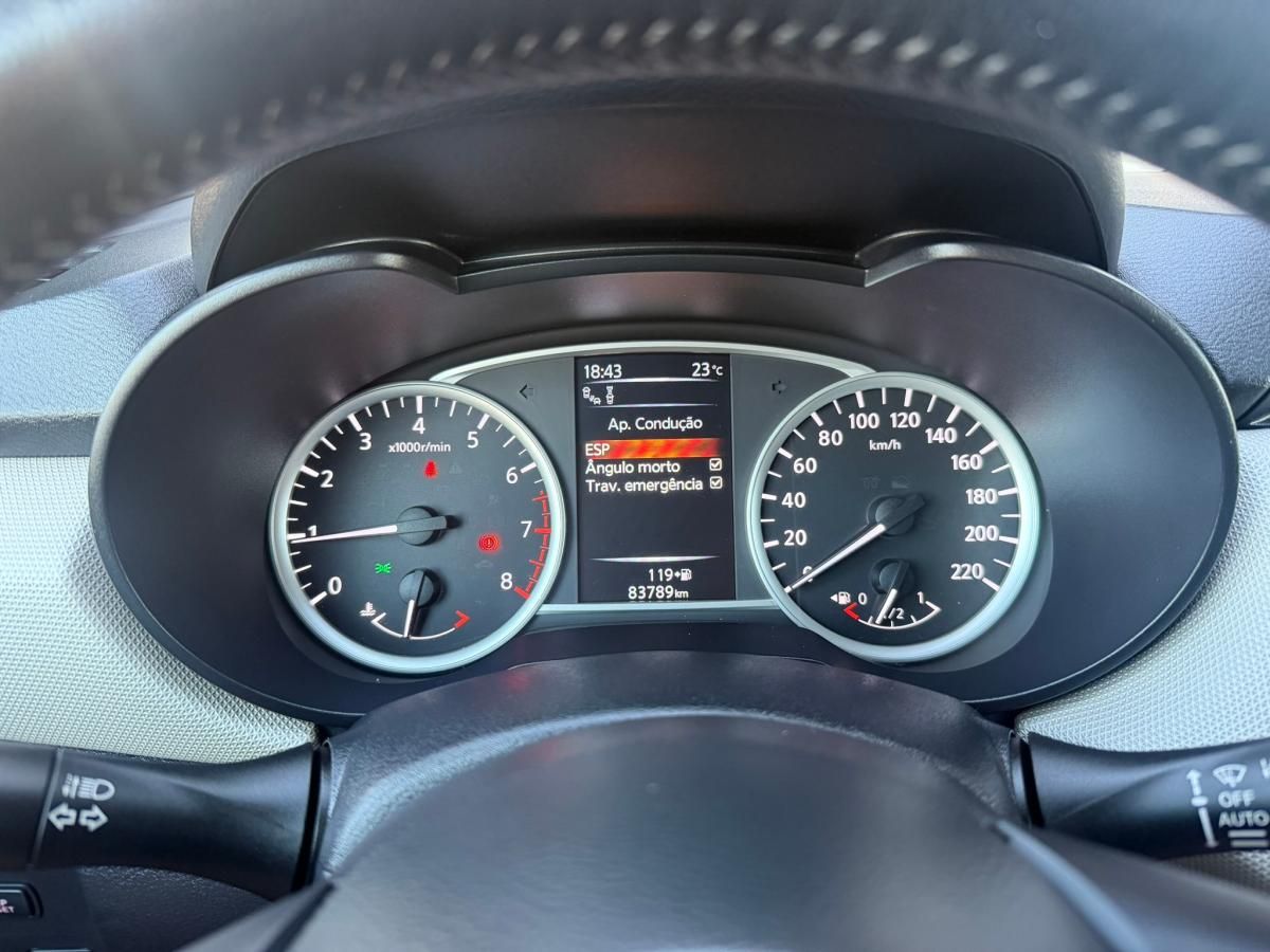 nissan-micra-2017-gasolina-898cc