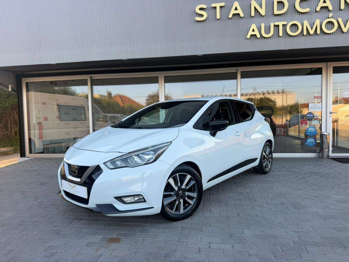 nissan-micra-2017-gasolina-898cc