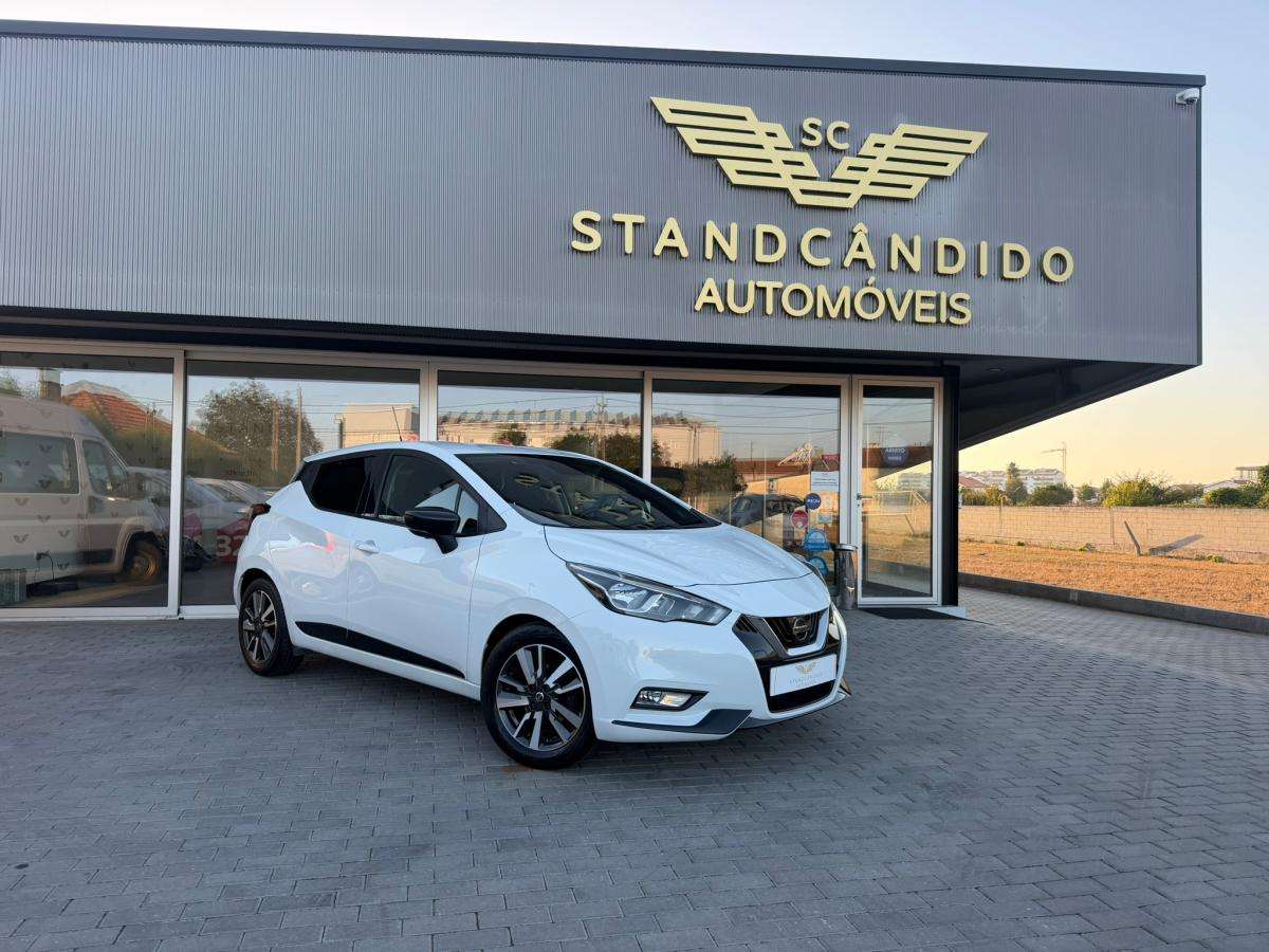 nissan-micra-2017-gasolina-898cc