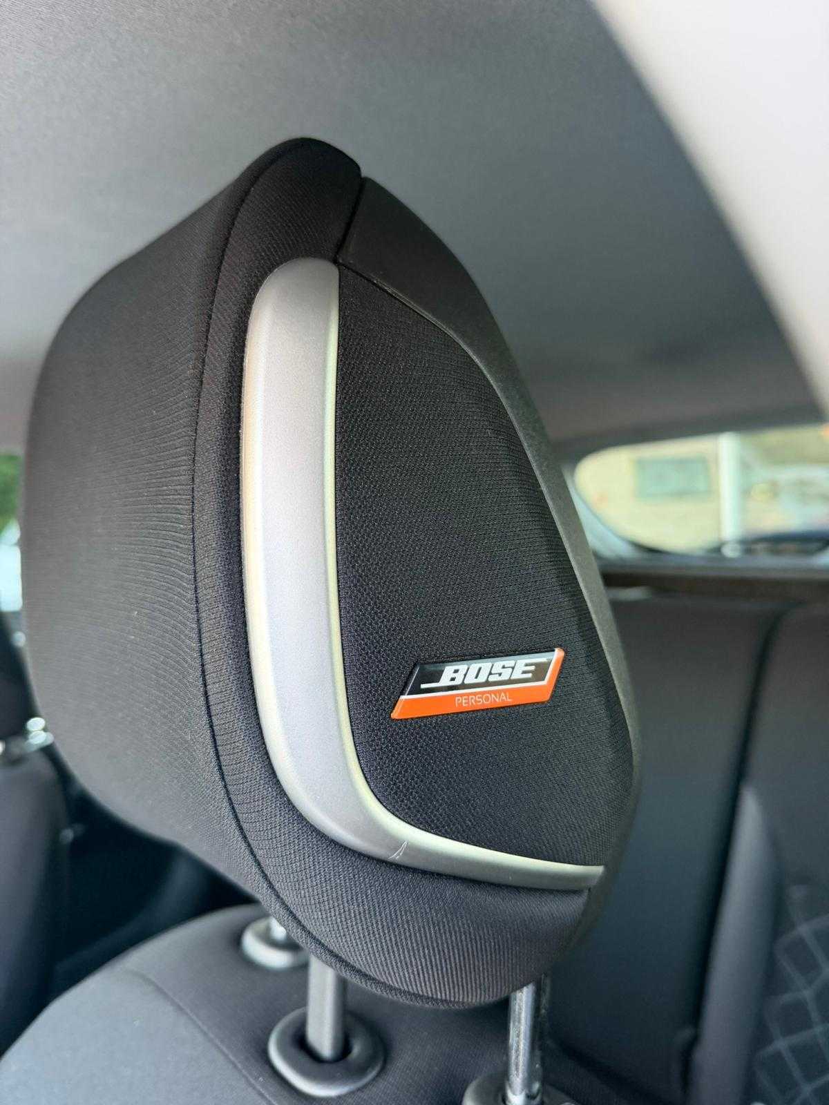 nissan-micra-2017-gasolina-898cc